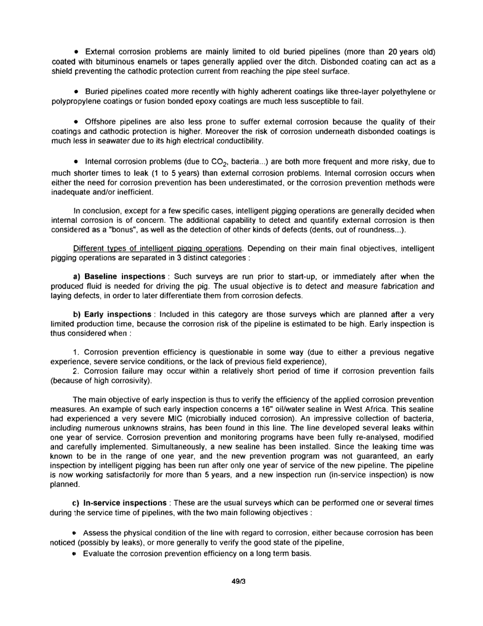 NACE Paper 00049-1996 scan.pdf_第3页