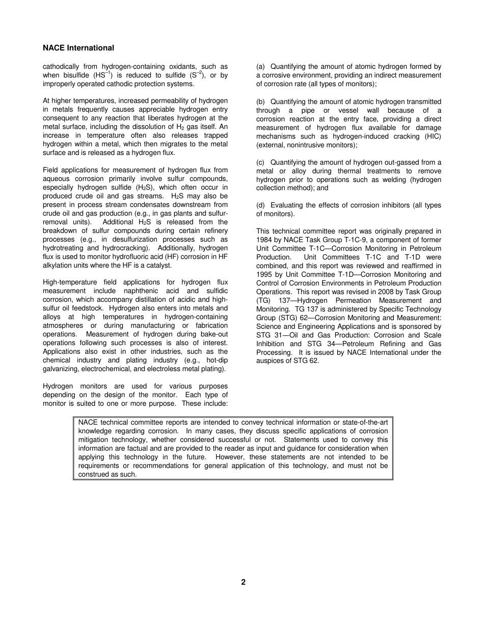 NACE 1C184-2008.pdf_第2页