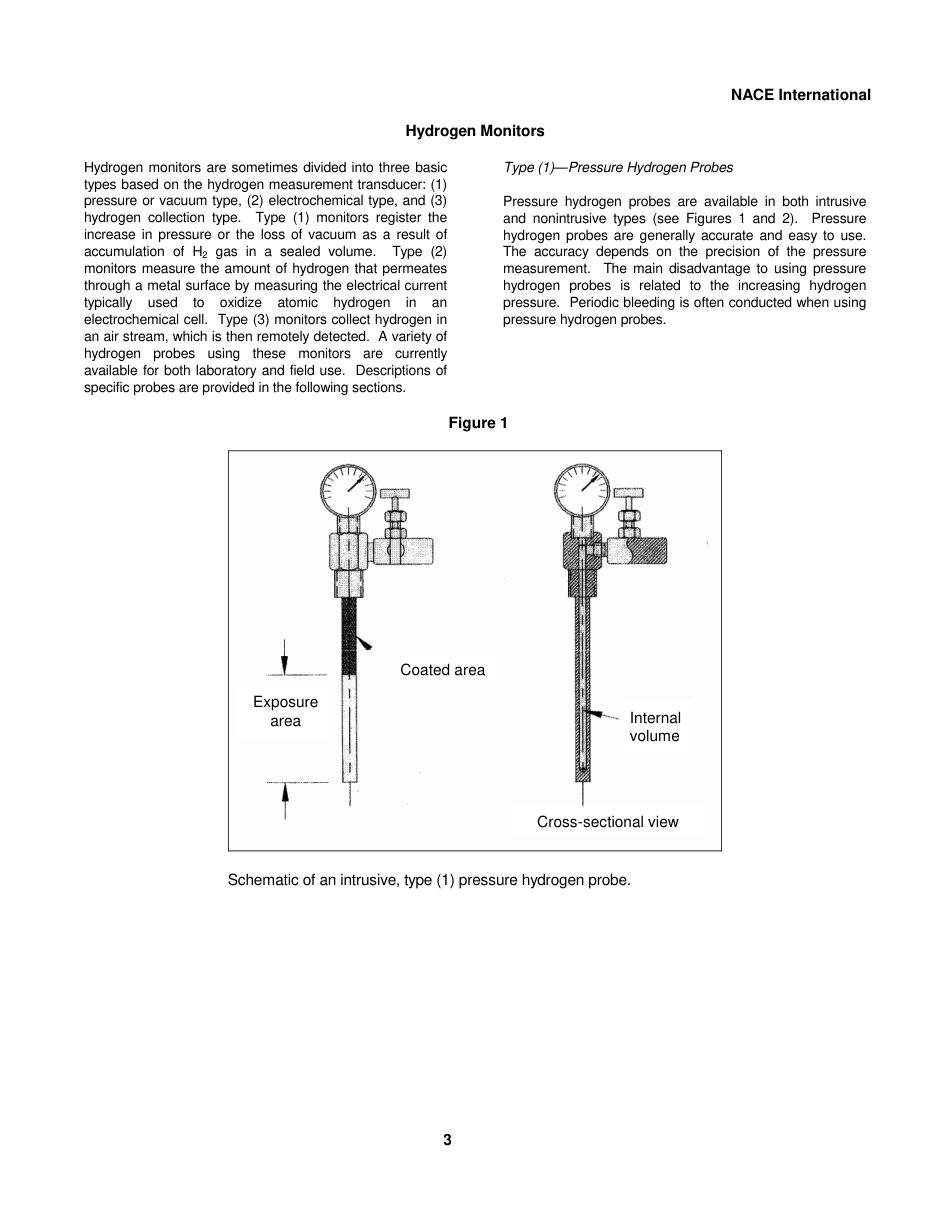 NACE 1C184-2008.pdf_第3页