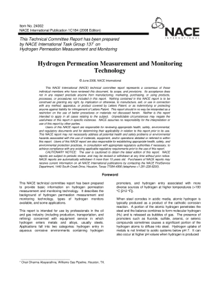 NACE 1C184-2008.pdf