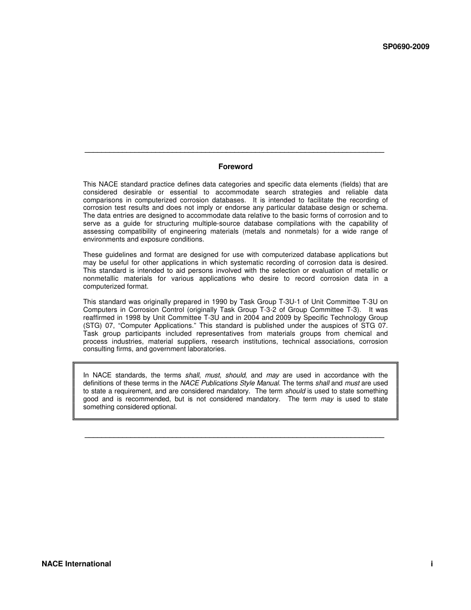 NACE SP0690-2009.pdf_第3页