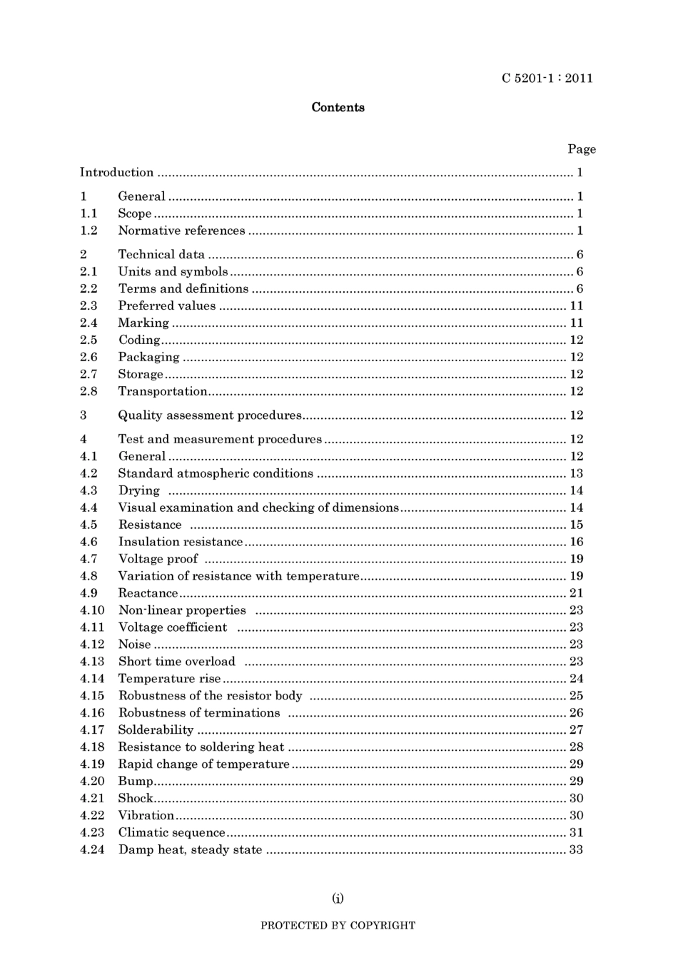 JIS C 5201-1-2011.pdf_第3页