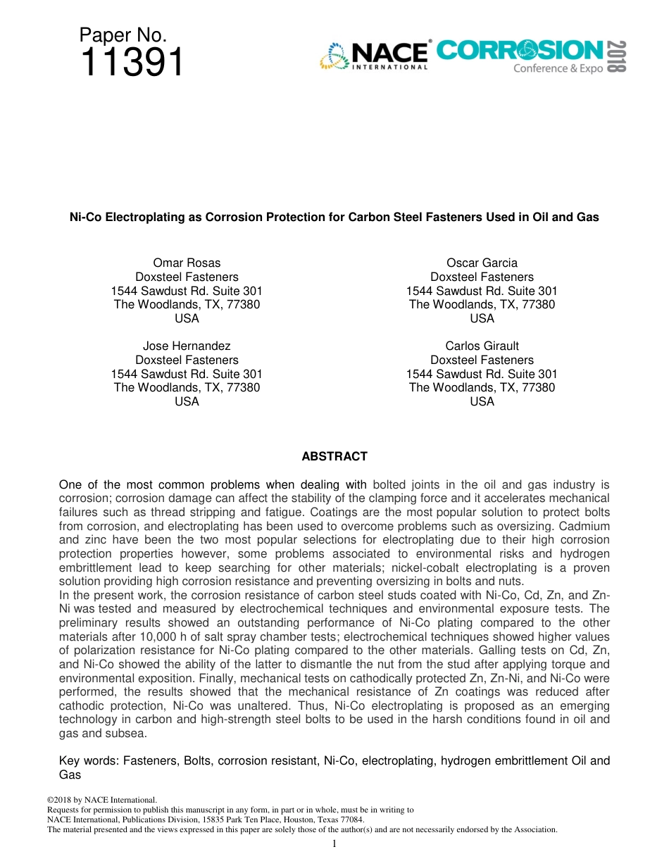 NACE Paper 11391-2018.pdf_第1页
