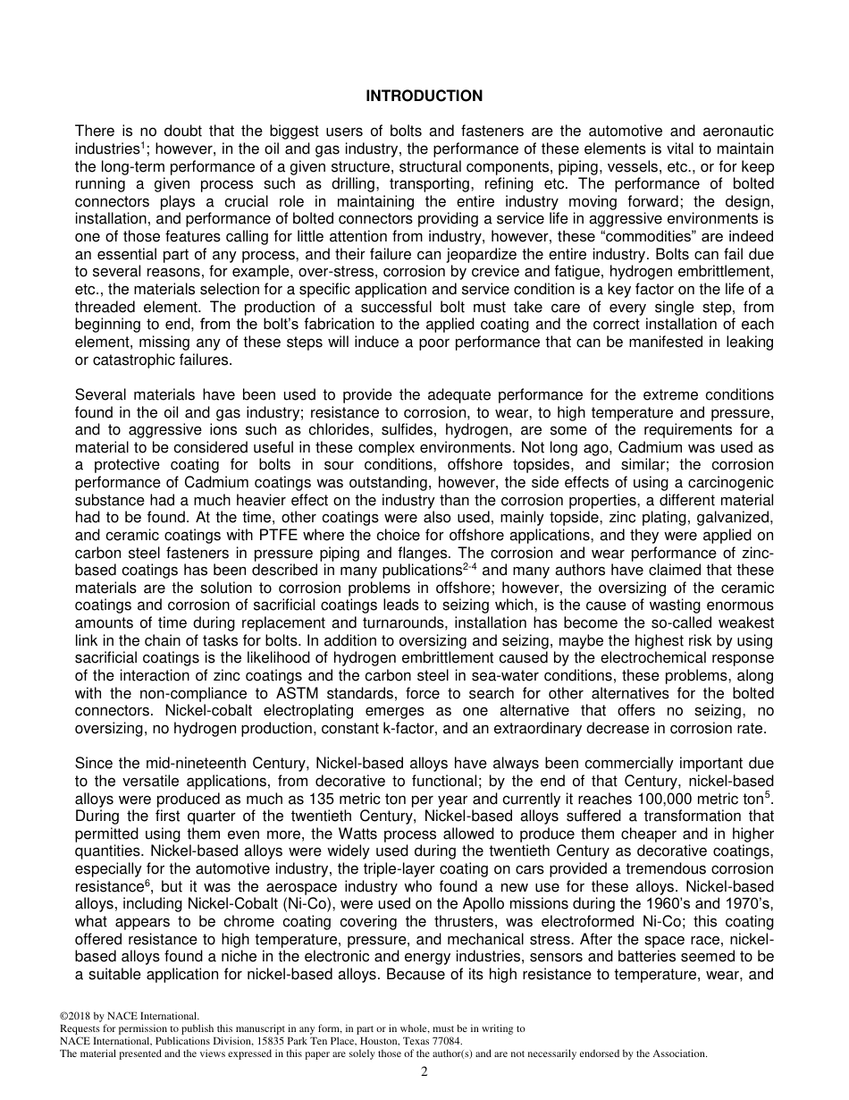 NACE Paper 11391-2018.pdf_第2页