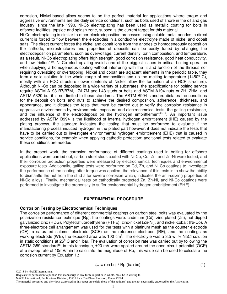NACE Paper 11391-2018.pdf_第3页