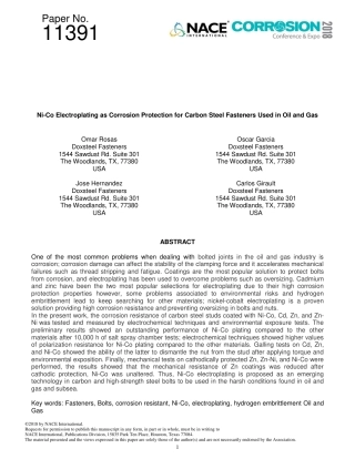 NACE Paper 11391-2018.pdf