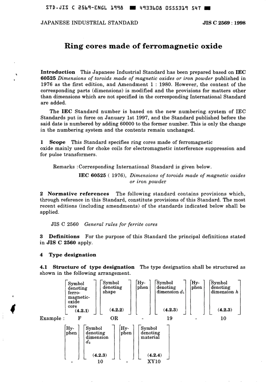 JIS C 2569-1998 scan.pdf_第3页