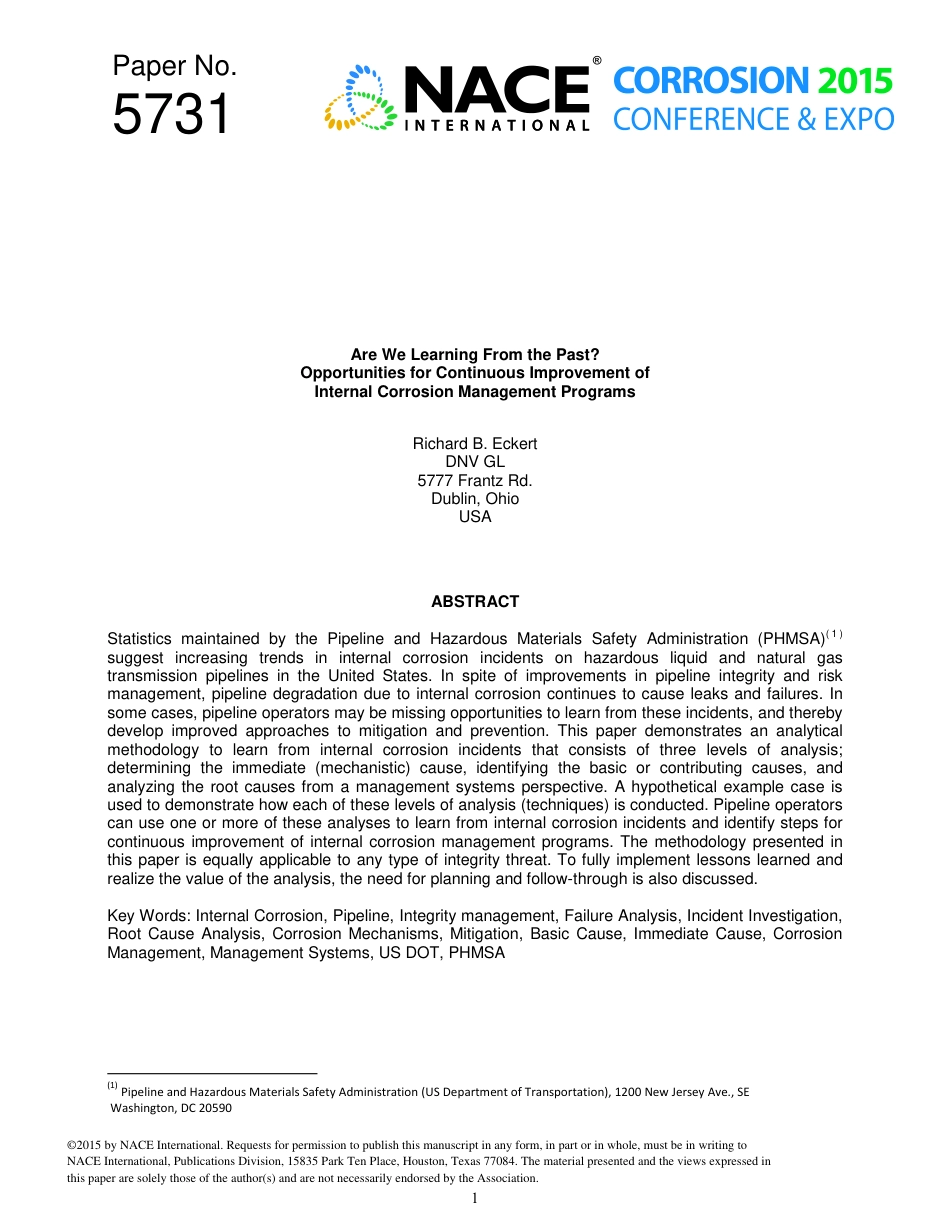 NACE Paper 05731-2015.pdf_第1页