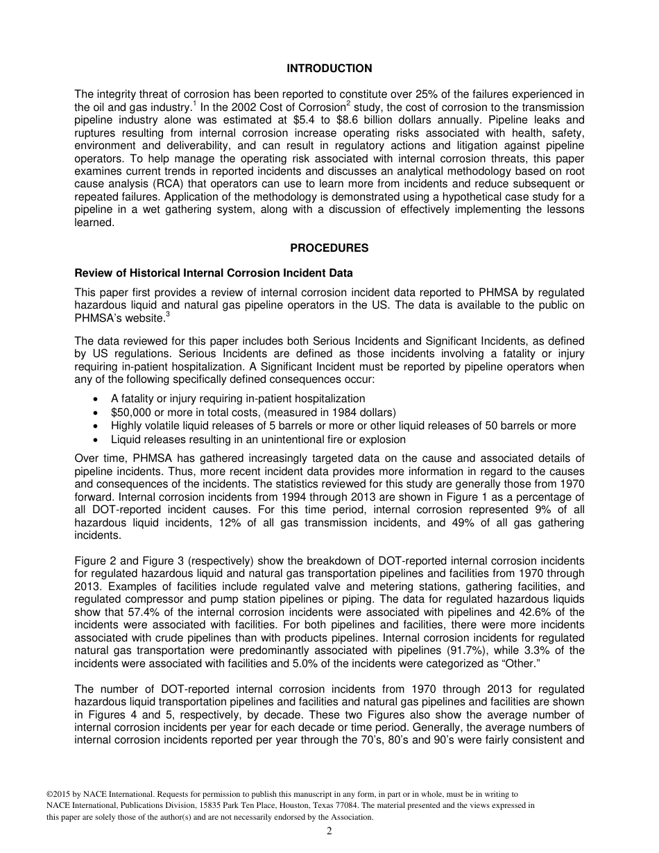 NACE Paper 05731-2015.pdf_第2页