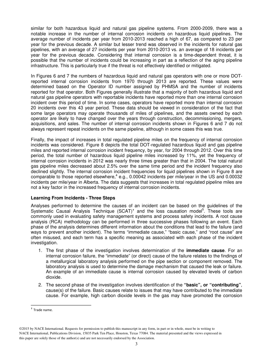 NACE Paper 05731-2015.pdf_第3页