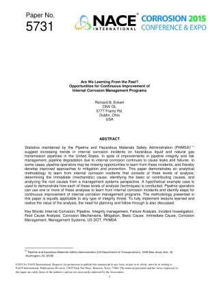 NACE Paper 05731-2015.pdf