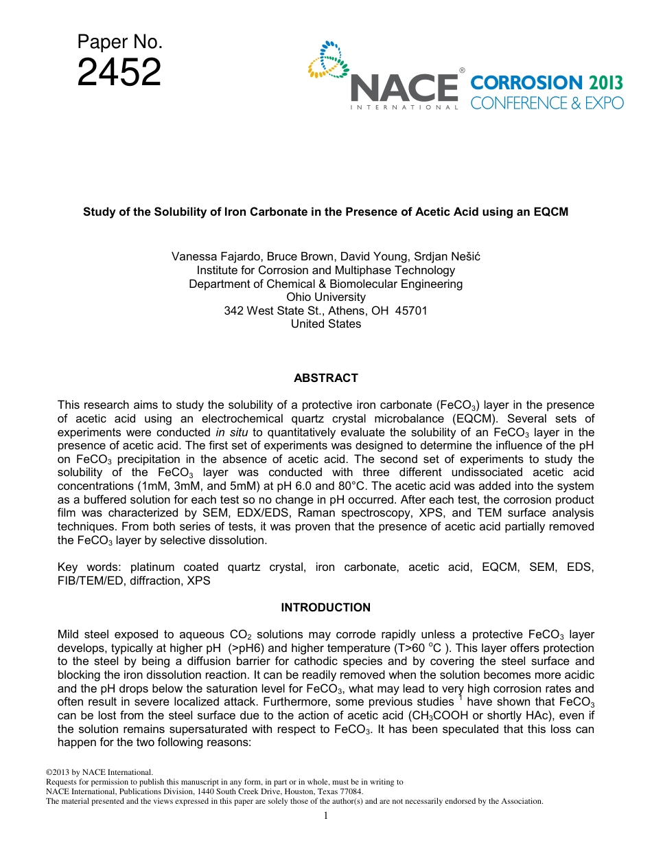 NACE Paper 02452-2013.pdf_第1页