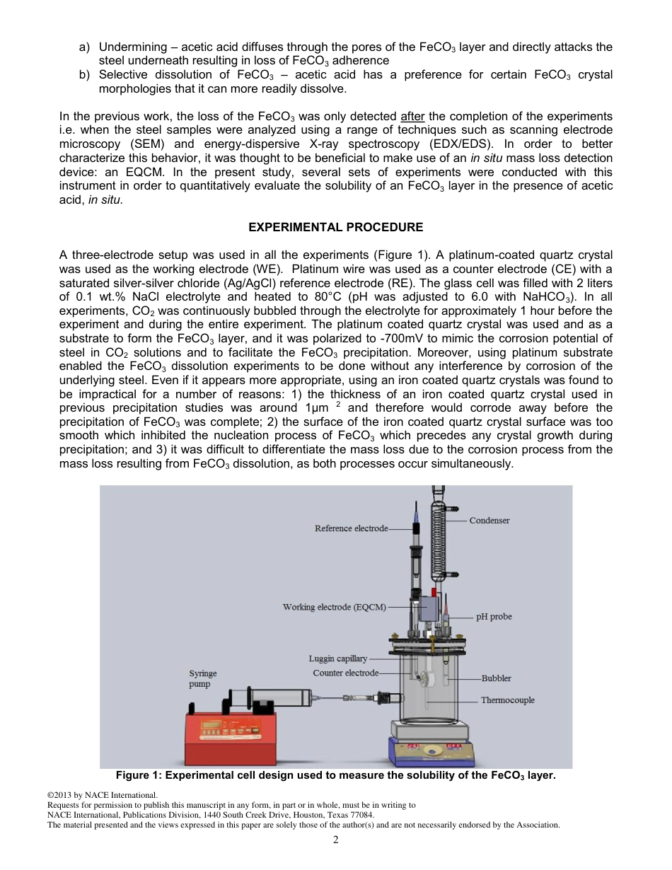 NACE Paper 02452-2013.pdf_第2页