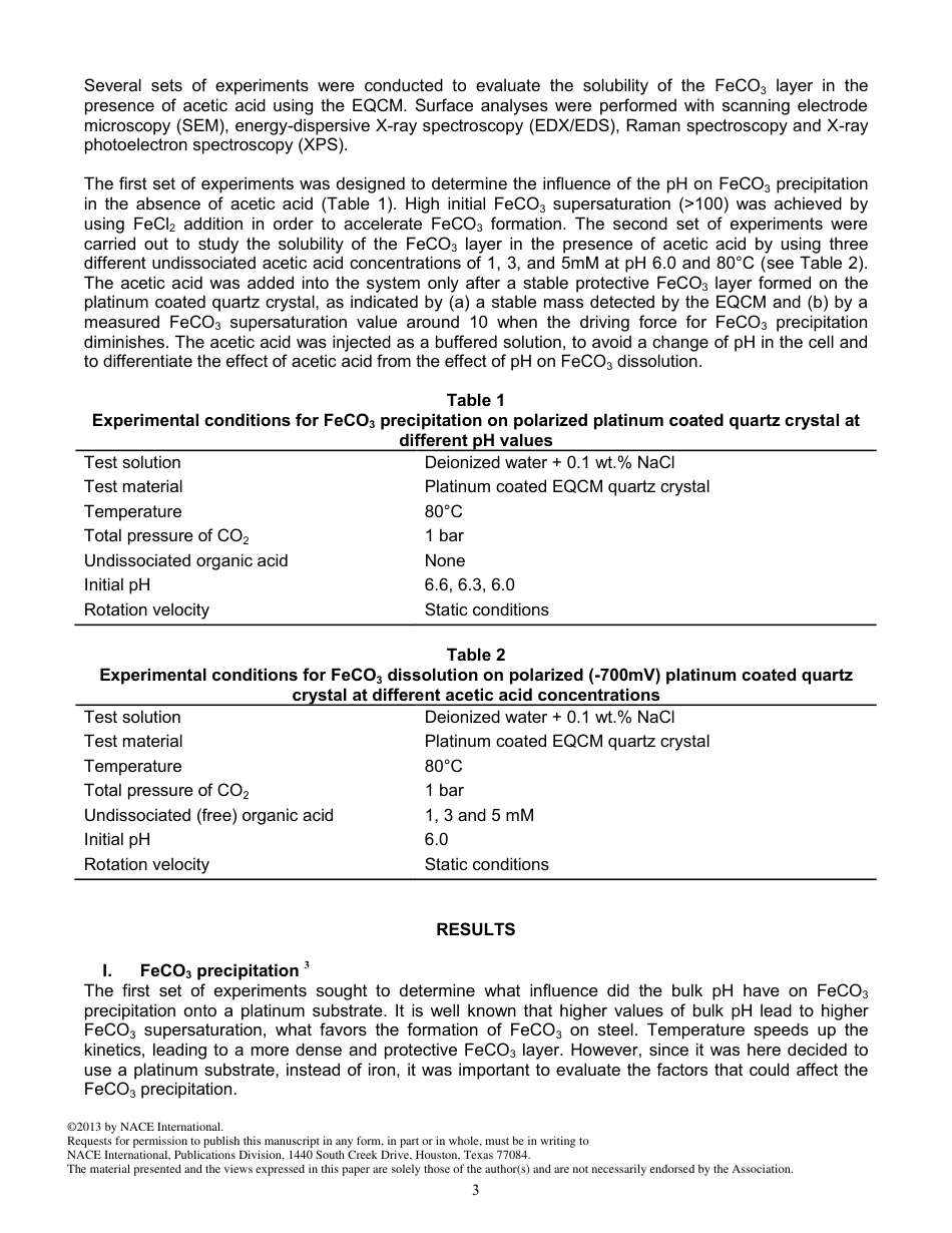 NACE Paper 02452-2013.pdf_第3页