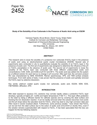 NACE Paper 02452-2013.pdf