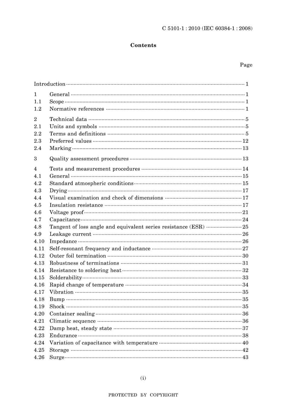 JIS C 5101-1-2010.pdf_第3页