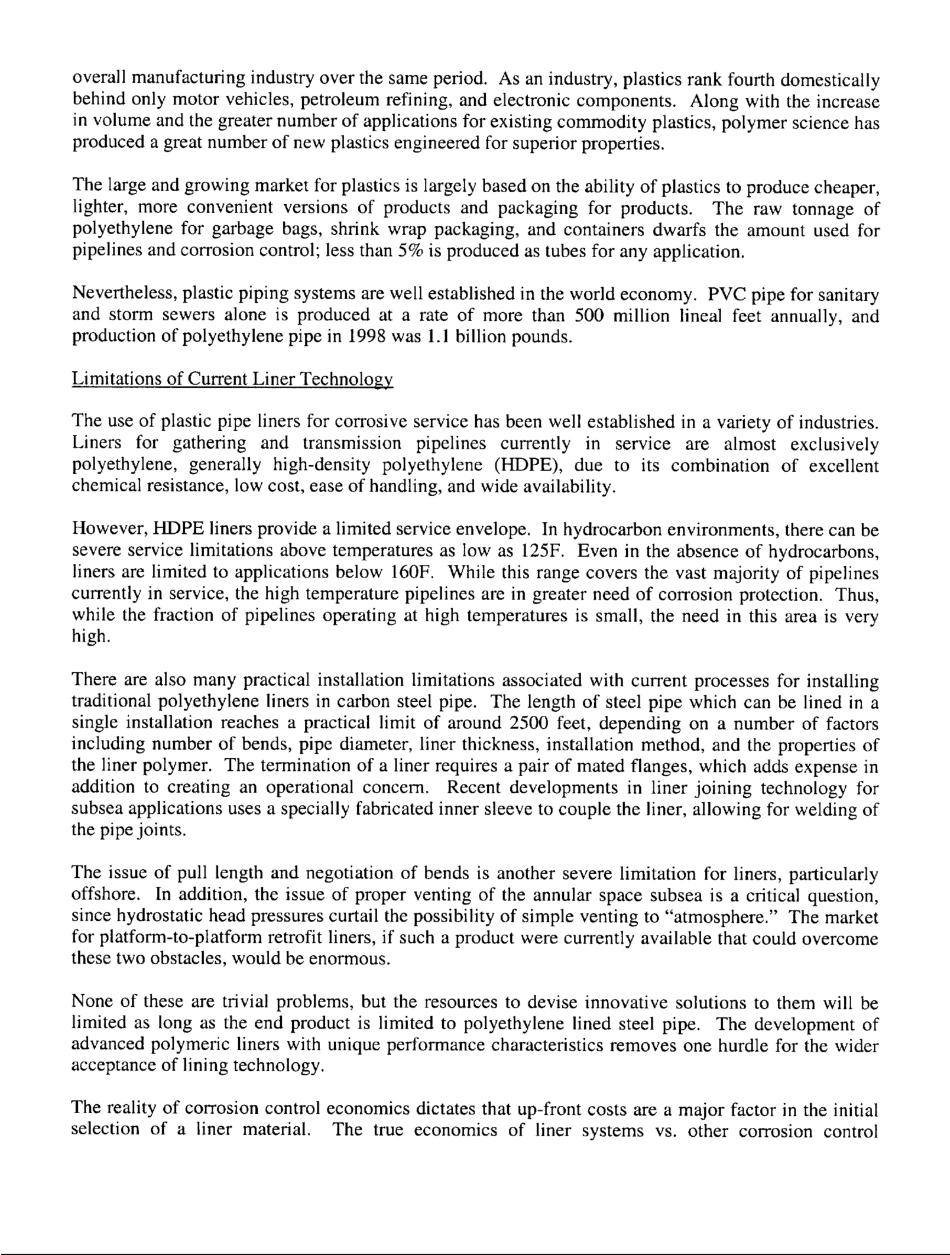 NACE Paper 00780-2000 scan.pdf_第2页