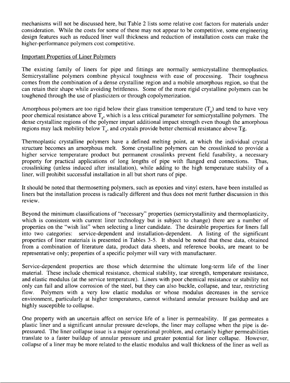 NACE Paper 00780-2000 scan.pdf_第3页