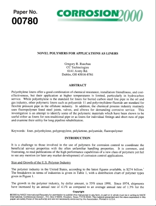 NACE Paper 00780-2000 scan.pdf