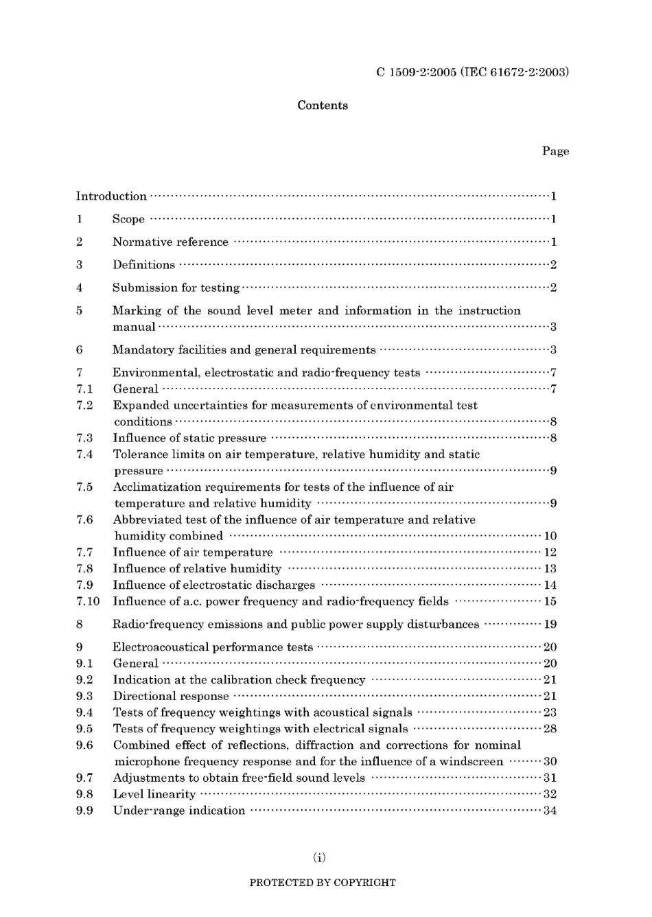 JIS C 1509-2-2005.pdf_第3页