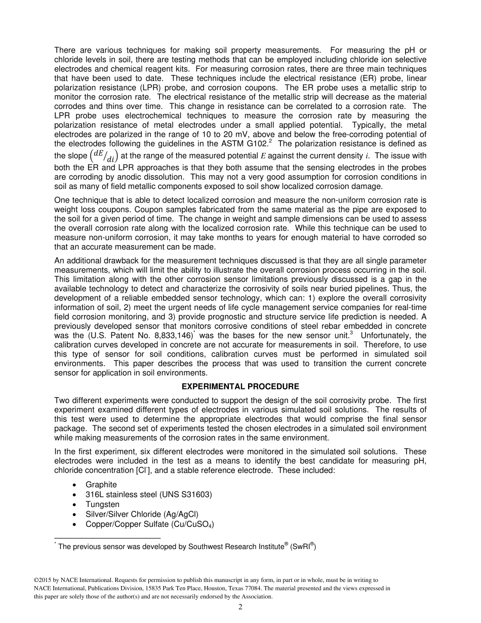 NACE Paper 06144-2015.pdf_第2页