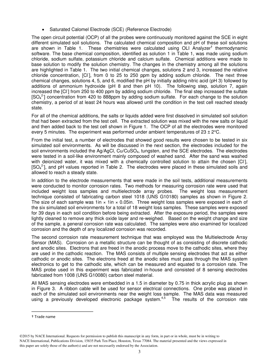 NACE Paper 06144-2015.pdf_第3页