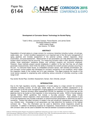 NACE Paper 06144-2015.pdf