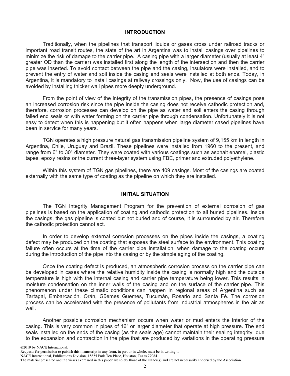 NACE Paper 13388-2019.pdf_第2页