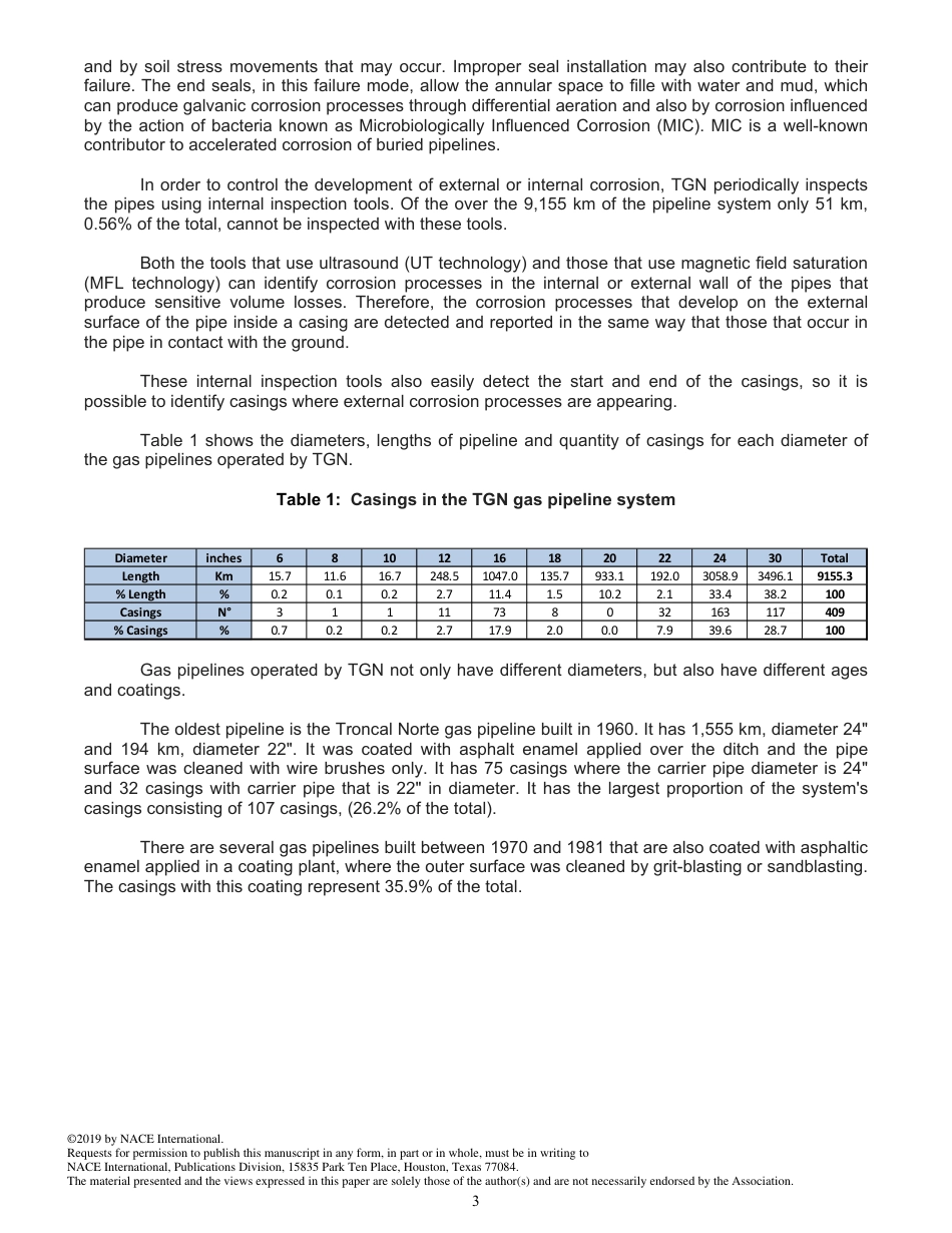 NACE Paper 13388-2019.pdf_第3页