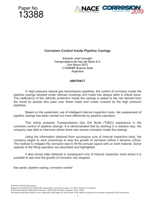 NACE Paper 13388-2019.pdf