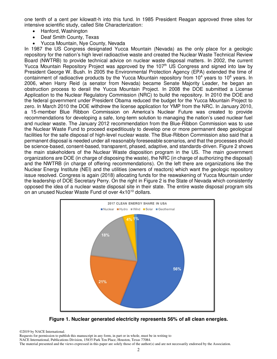 NACE Paper 12945-2019.pdf_第2页