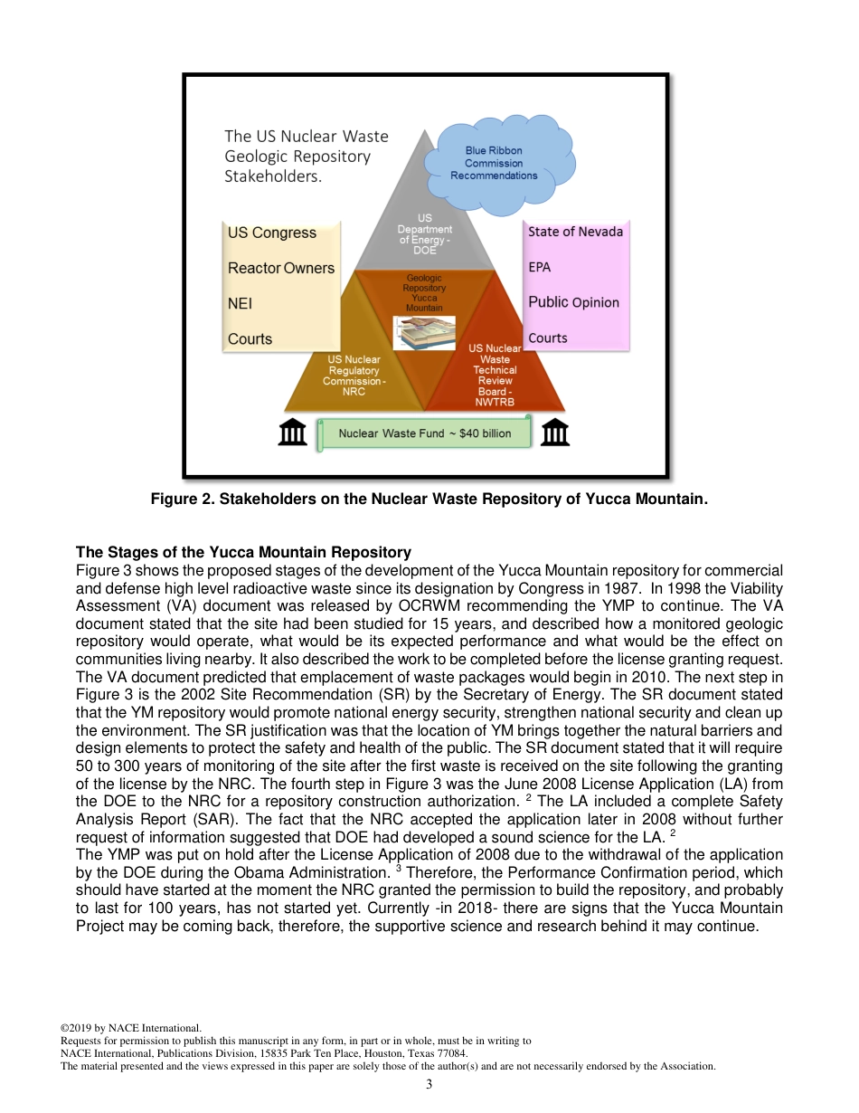 NACE Paper 12945-2019.pdf_第3页
