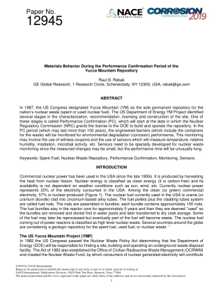 NACE Paper 12945-2019.pdf