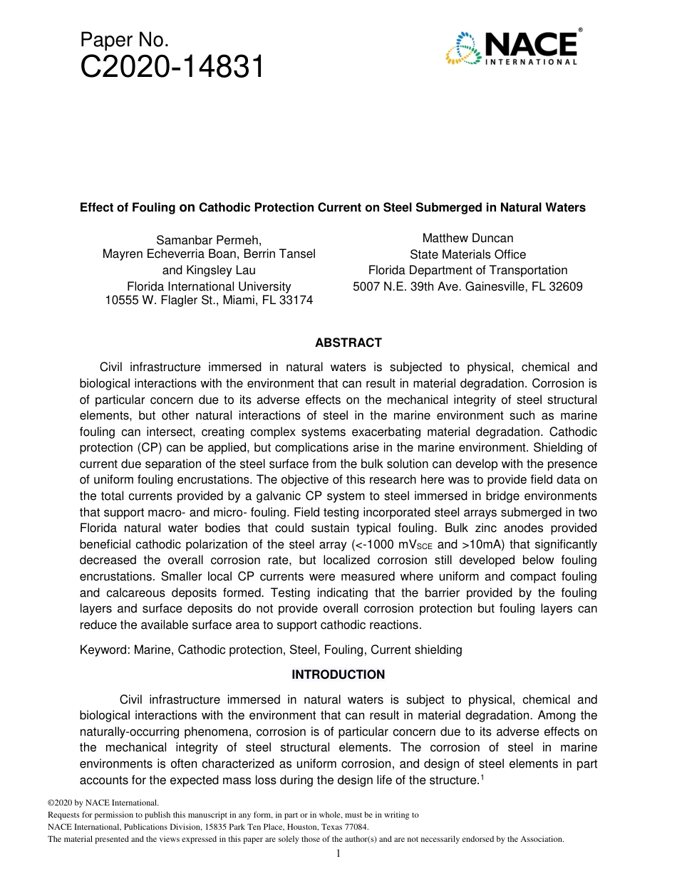 NACE Paper 14831-2020.pdf_第1页