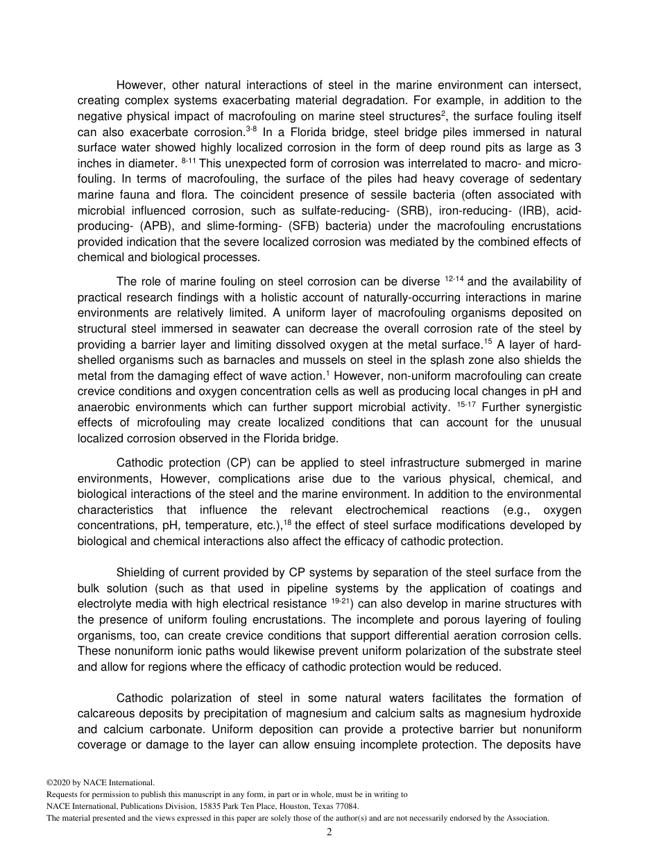 NACE Paper 14831-2020.pdf_第2页