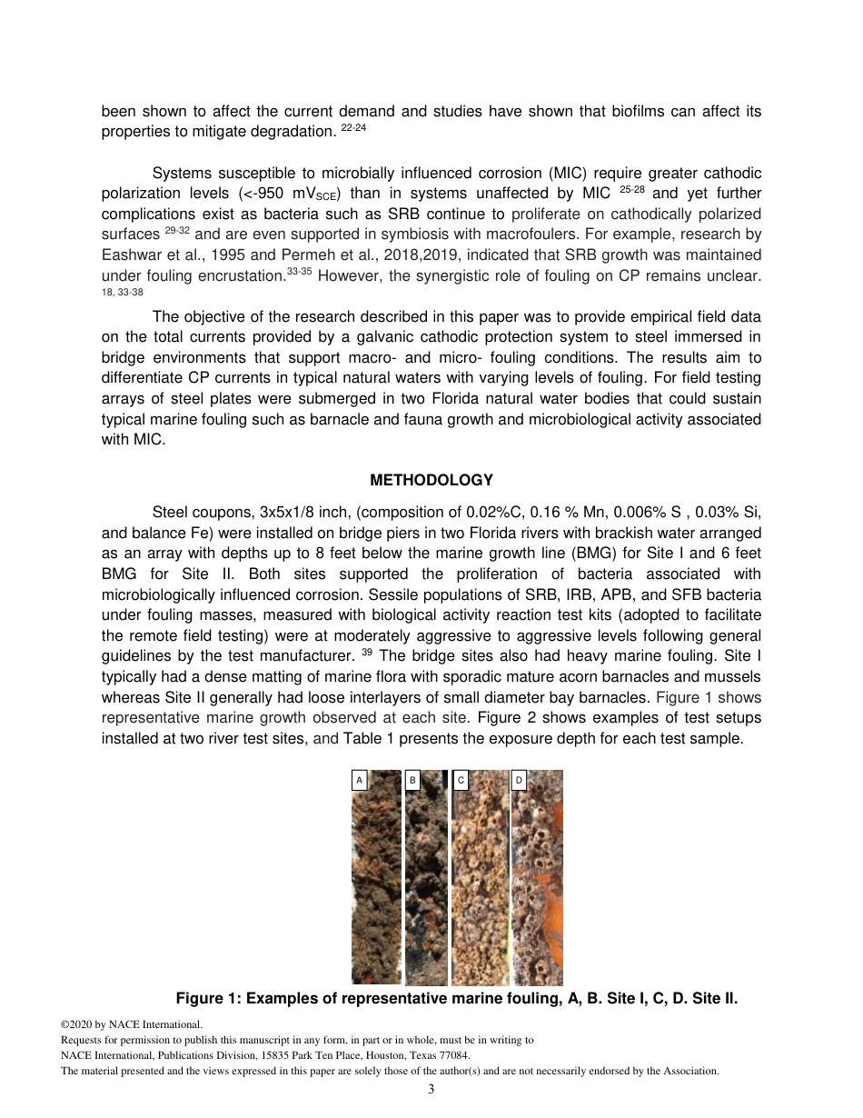 NACE Paper 14831-2020.pdf_第3页