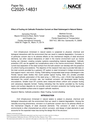 NACE Paper 14831-2020.pdf