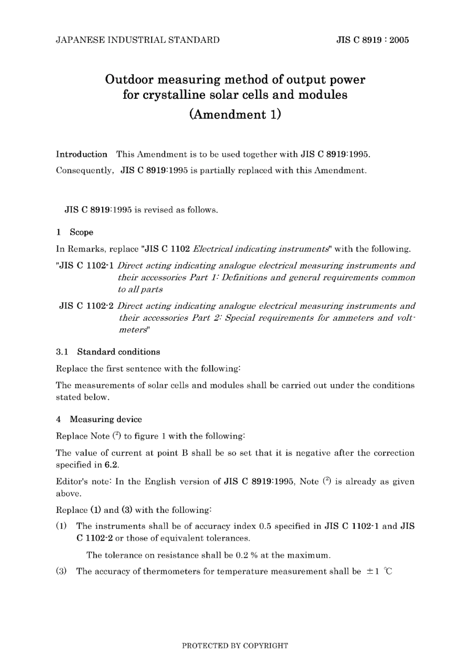 JIS C 8919-1995 amd1-2005.pdf_第3页