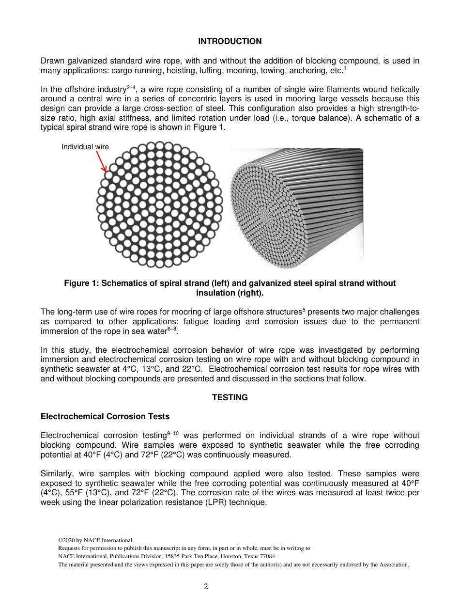 NACE Paper 14262-2020.pdf_第2页