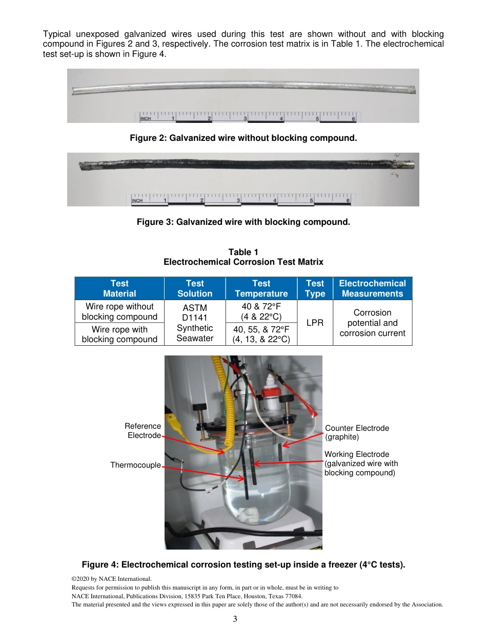 NACE Paper 14262-2020.pdf_第3页