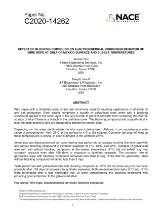 NACE Paper 14262-2020.pdf