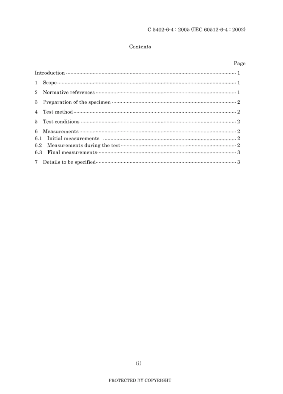 JIS C 5402-6-4-2005.pdf_第3页