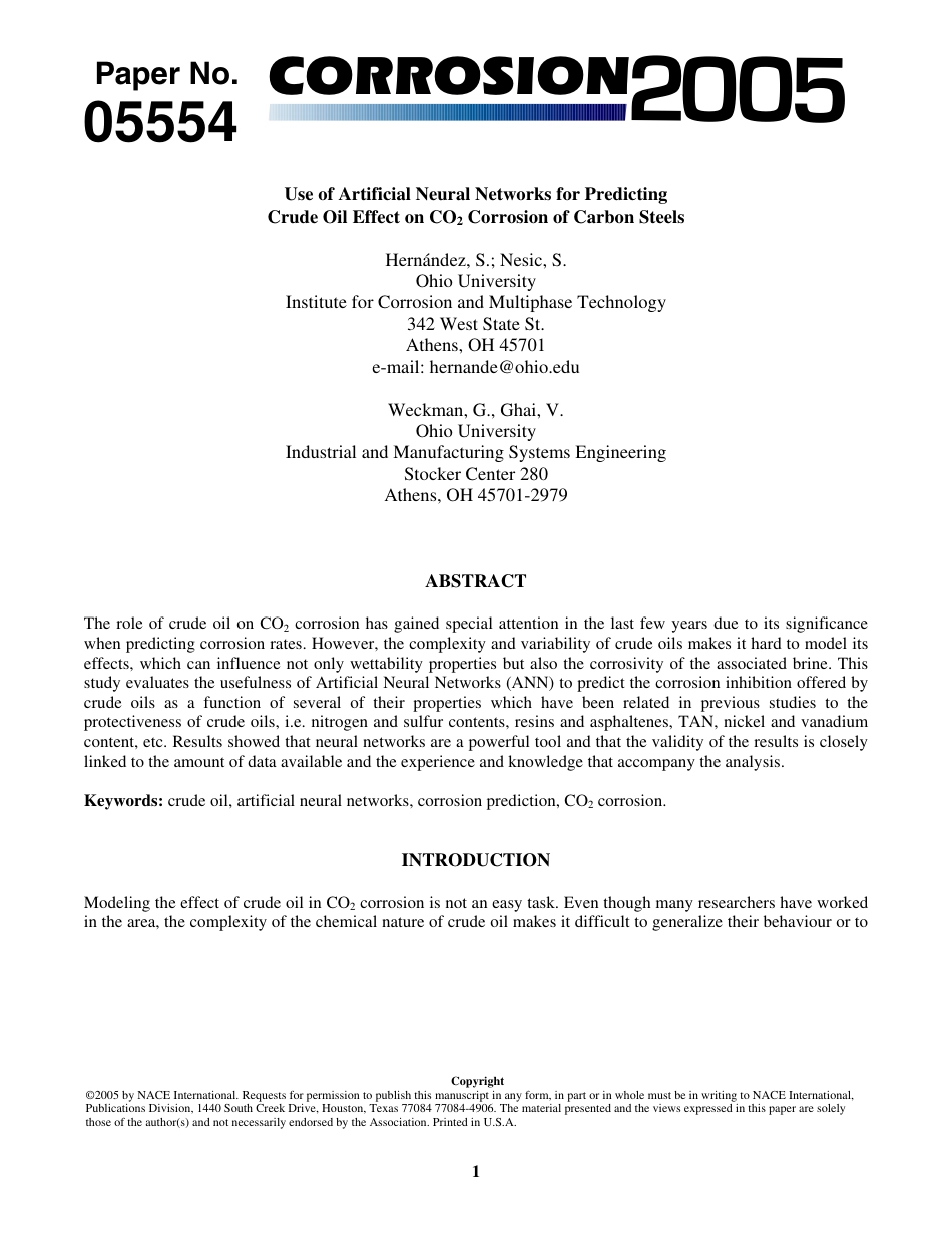 NACE Paper 05554-2005.pdf_第1页