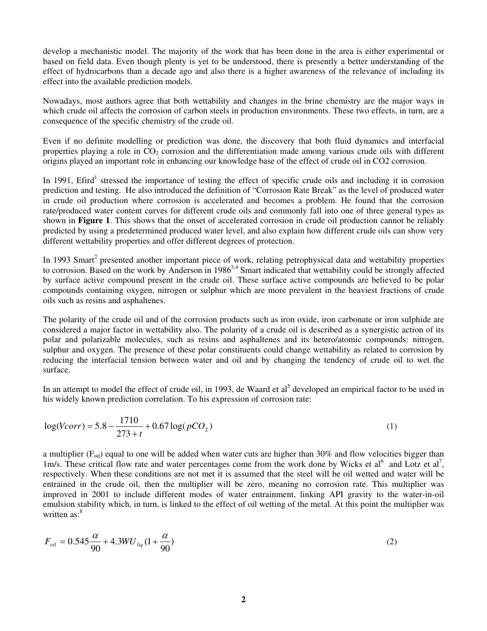 NACE Paper 05554-2005.pdf_第2页