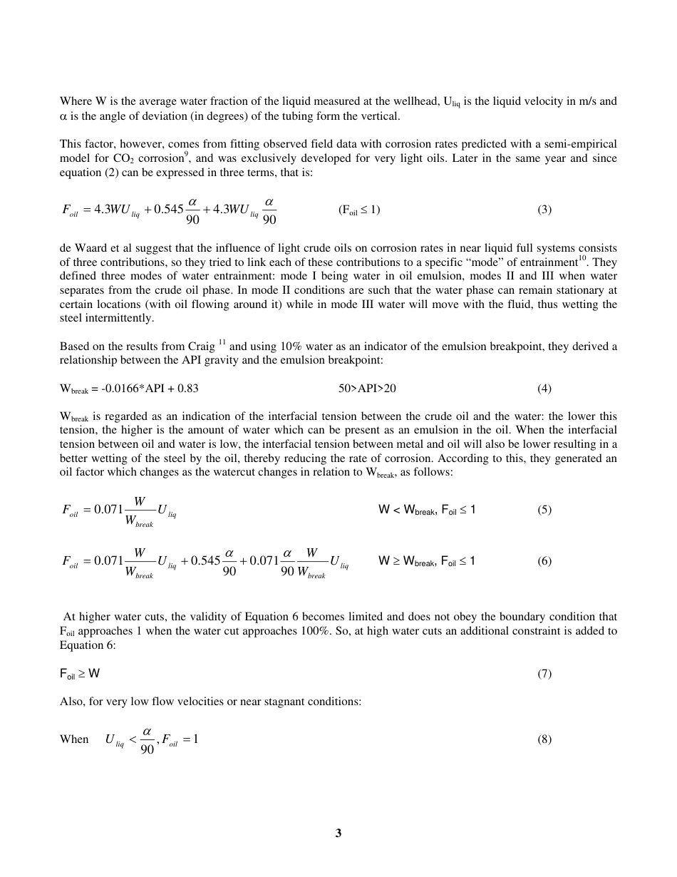 NACE Paper 05554-2005.pdf_第3页