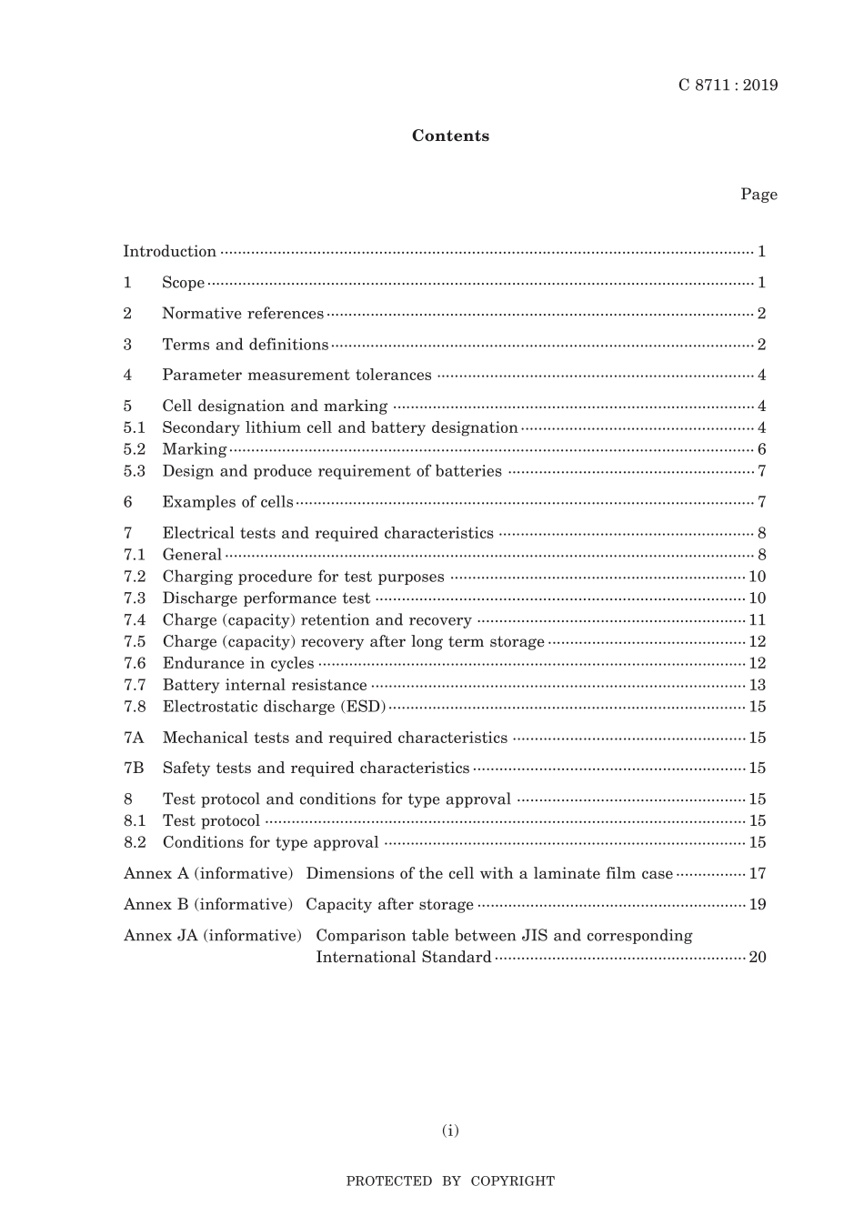 JIS C 8711-2019.pdf_第3页