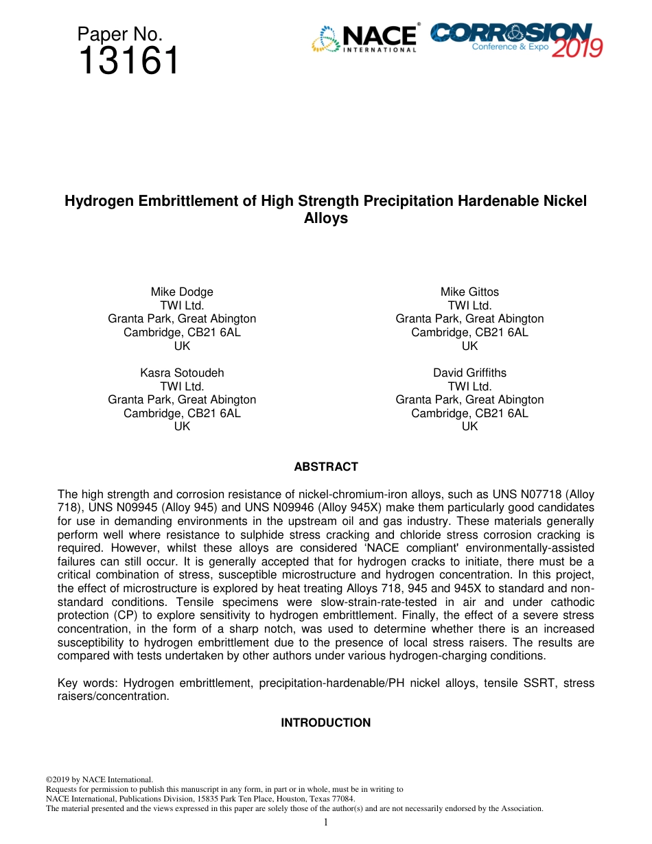 NACE Paper 13161-2019.pdf_第1页