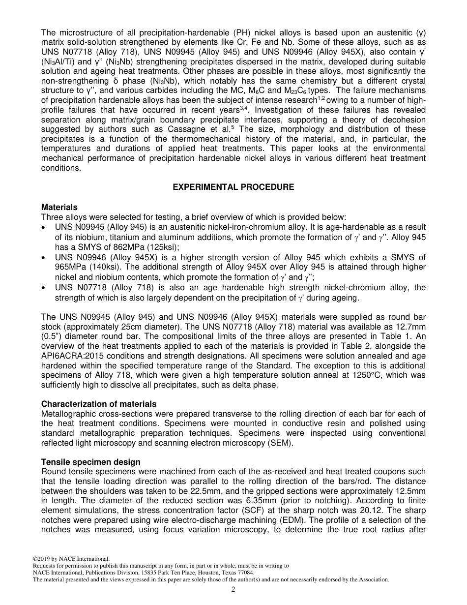 NACE Paper 13161-2019.pdf_第2页