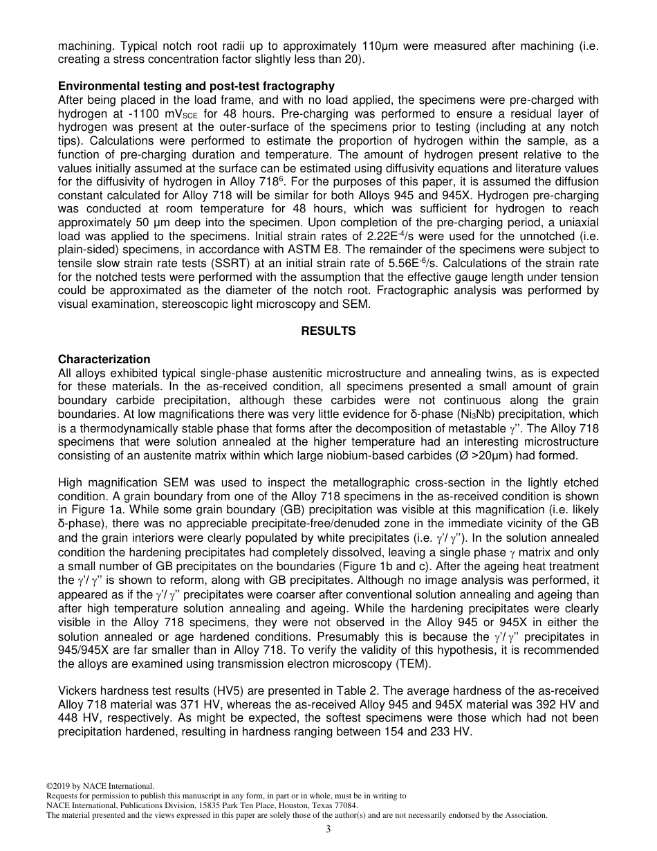 NACE Paper 13161-2019.pdf_第3页