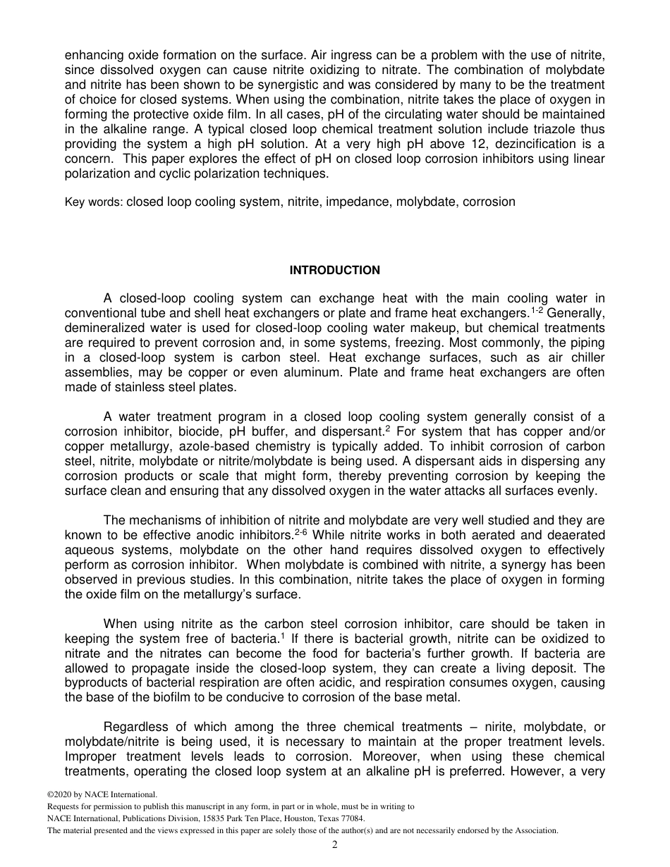 NACE Paper 15204-2020.pdf_第2页